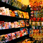 Galería de imágenes