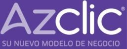 Azclic