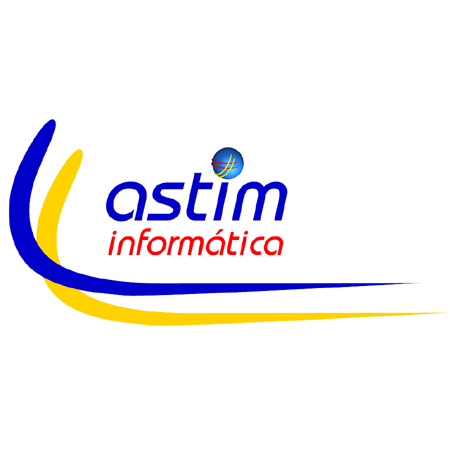 Astim Informática