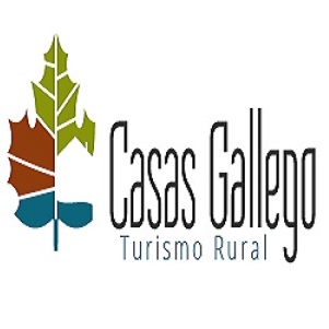Casas Gallego - Casa Da Bodega