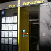 VIAJES ESTIVAL TOUR AGENCIAS DE VIAJES VIAJES ESTIVAL TOUR AGENCIAS DE VIAJES