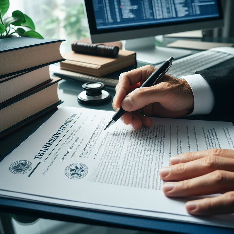 Asesoría Ribé-Enrique M. Ribé Garrido ASESORIAS DE EMPRESAS