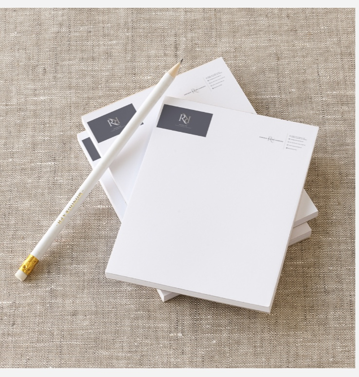 Asesoría Ribé-Enrique M. Ribé Garrido 5