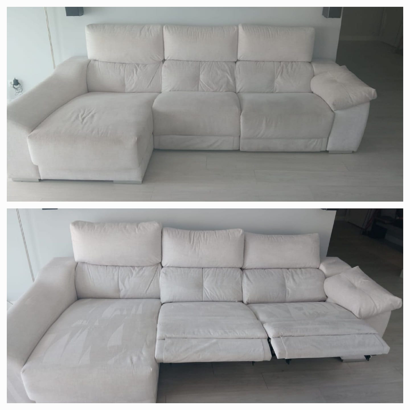 Sofatapi 2
