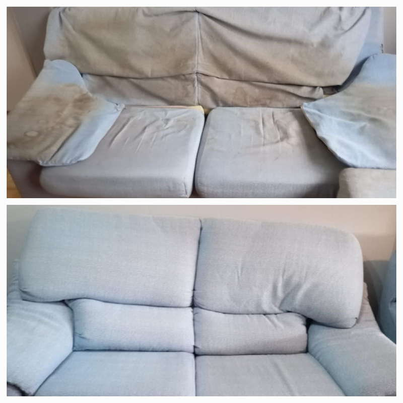 Sofatapi 3