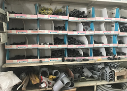 Galería de imágenes