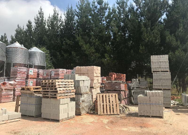 Suministros Vilaboa 8