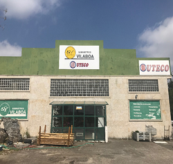 Galería de imágenes