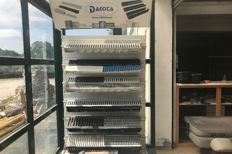 Suministros Vilaboa 3