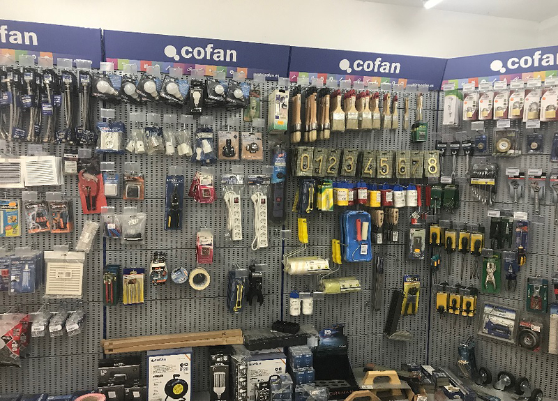 Suministros Vilaboa 4