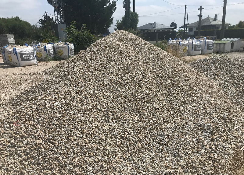 Suministros Vilaboa 7