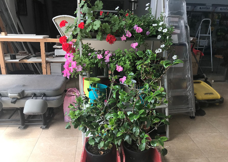 Suministros Vilaboa 5