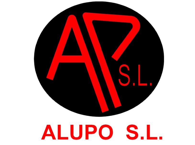 Alupo