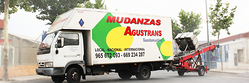 Mudanzas Agustrans San Vicente del Raspeig/Sant Vicent del Raspeig Mudanzas Agustrans San Vicente del Raspeig/Sant Vicent del Raspeig