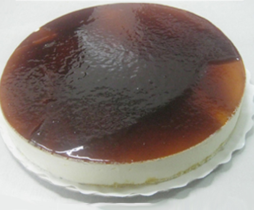 Panadería Cafetería Montirón Lugo