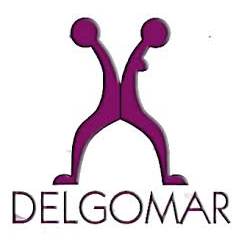 Asociación Delgomar Mediación y Atención Psicosocial