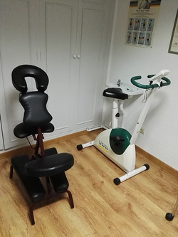 Galería de imágenes