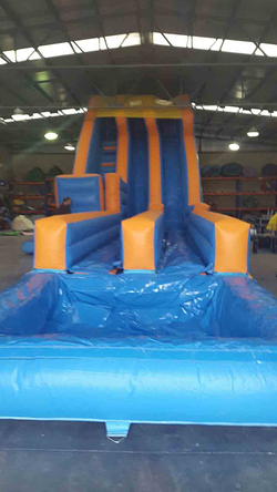 Eventos Autol S. L. 4 Eventos Autol S. L. 4