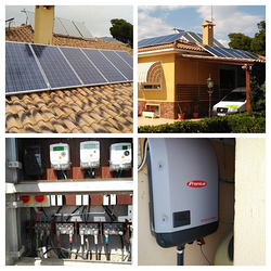 Galería de imágenes