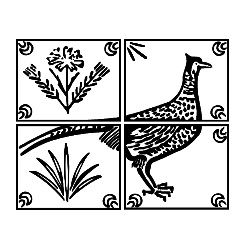 Faisán Azul La Matanza S.L.