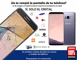 Galería de imágenes