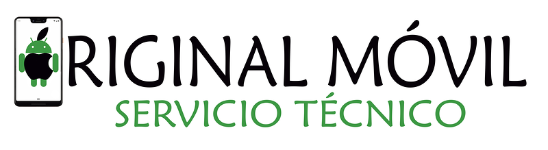 Original M&oacute;vil TELECOMUNICACION EQUIPOS: REPARACION