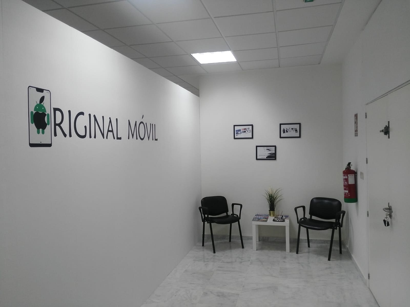 Original M&oacute;vil 3