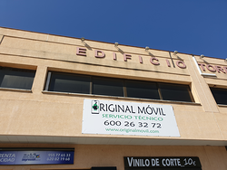 Galería de imágenes