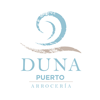 Arrocería Duna
