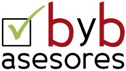 BYB Asesores