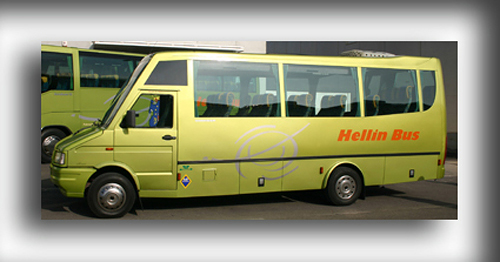 Hell&iacute;n Bus 3