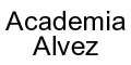 Academia Alvez