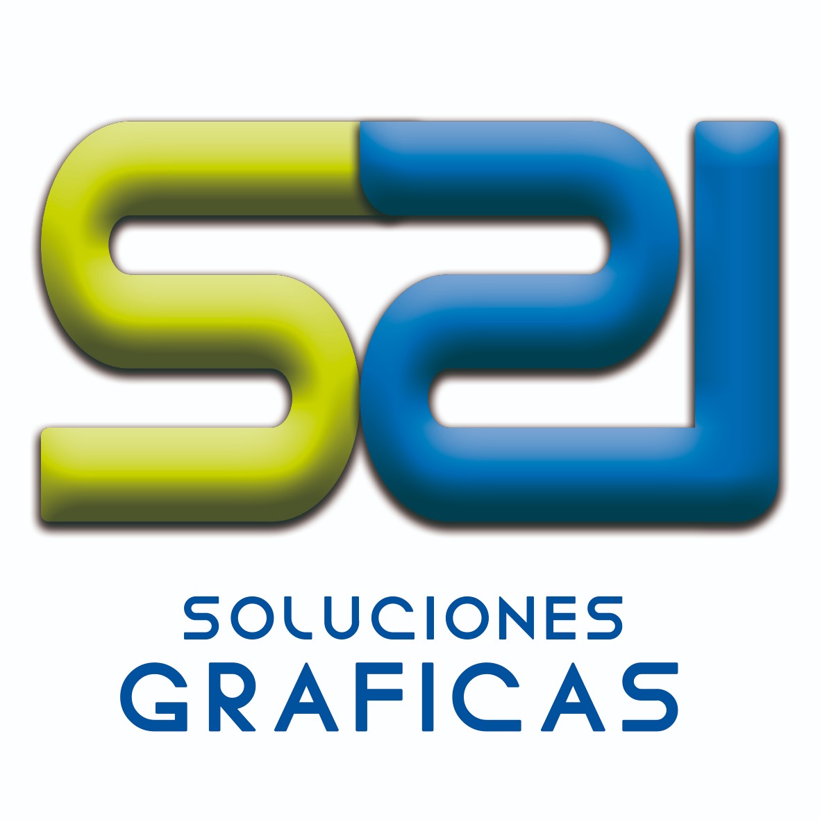 Soluciones Gráficas S.XXI