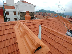 Bitxak Reformas y Rehabilitaciones 3 Bitxak Reformas y Rehabilitaciones 3