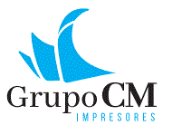 CM Impresores SL 4
