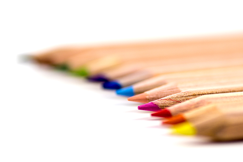 CM Impresores SL IMPRENTAS