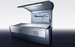 Galería de imágenes