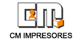 CM Impresores SL 5