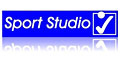 Sport Studio
