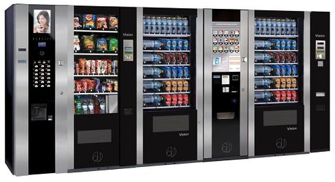 Instalaciones Martorell FRIO INDUSTRIAL: VENTA Y REPARACION