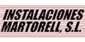 Instalaciones Martorell