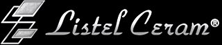 Listel Ceram - Fábrica de Cerámica
