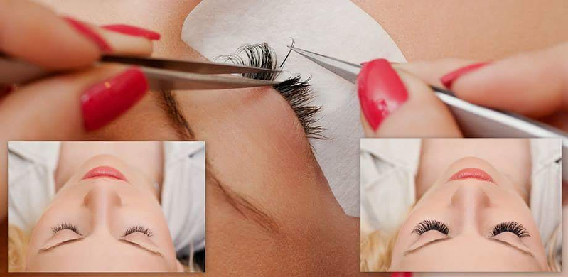 Bliss Est&eacute;tica y Salud BIENESTAR Y BELLEZA: CENTROS