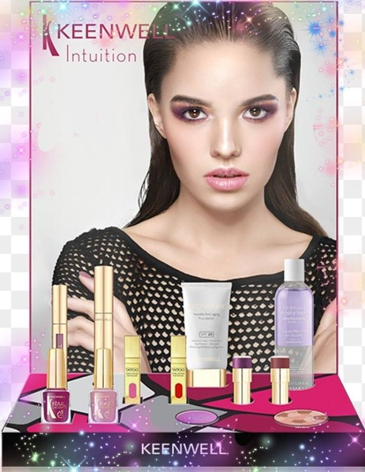 Bliss Est&eacute;tica y Salud 4