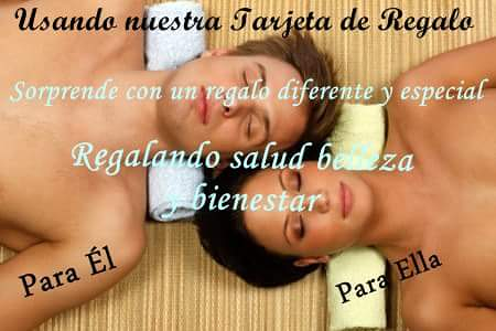 Bliss Est&eacute;tica y Salud Tarragona