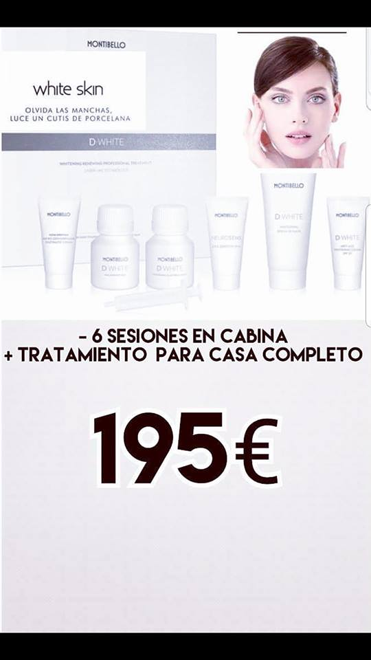 Bliss Est&eacute;tica y Salud 2