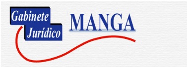 Abogados Manga Gabinete Jurídico Manga