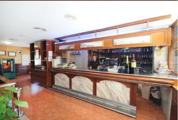Restaurant Feliç2 RESTAURANTES Restaurant Feliç2 RESTAURANTES