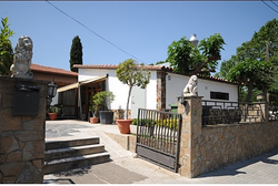 Restaurant Feliç2 2 Restaurant Feliç2 2