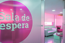 Galería de imágenes